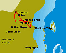 Belize-Interior-Maya World